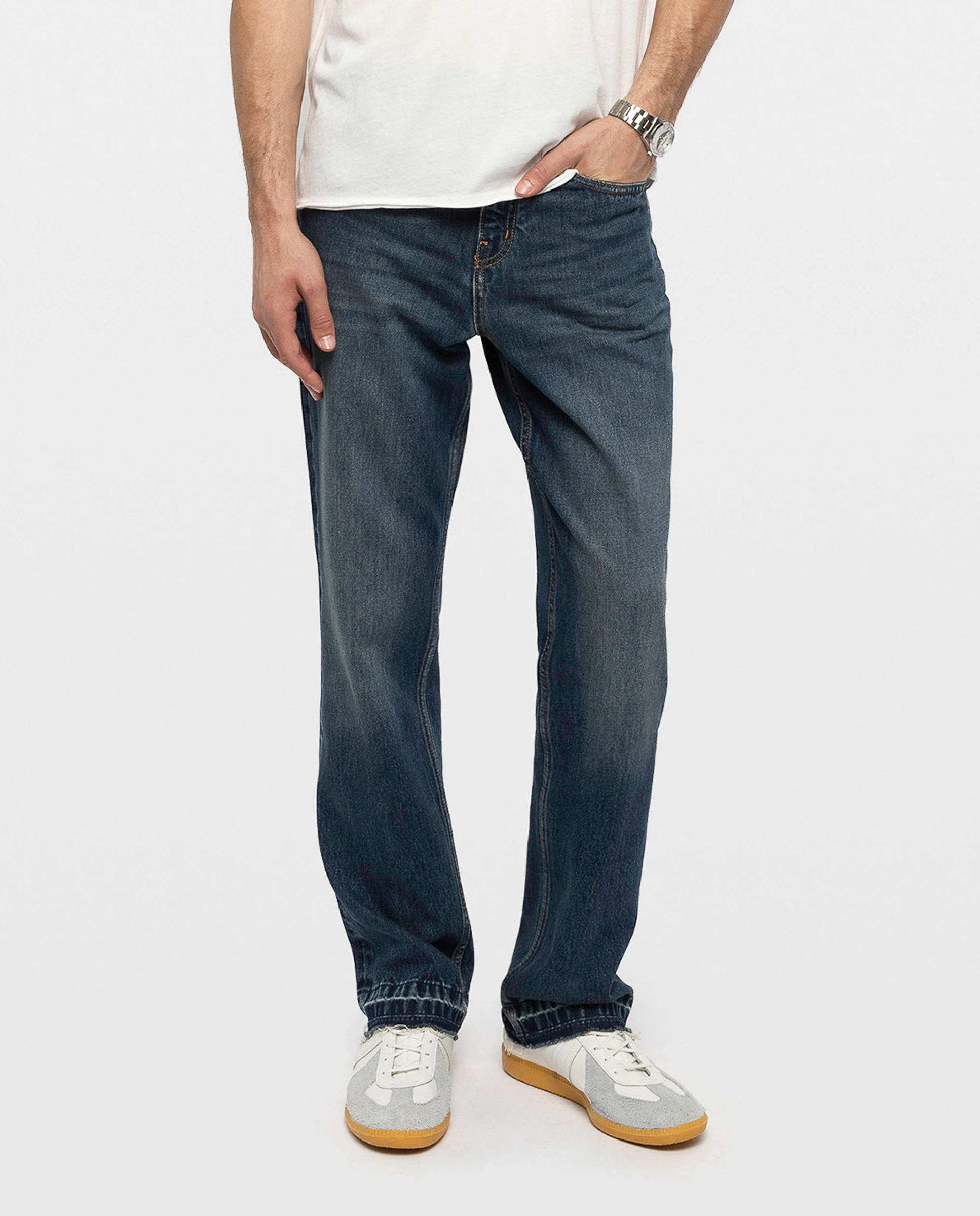 John Jeans thumbnail 4