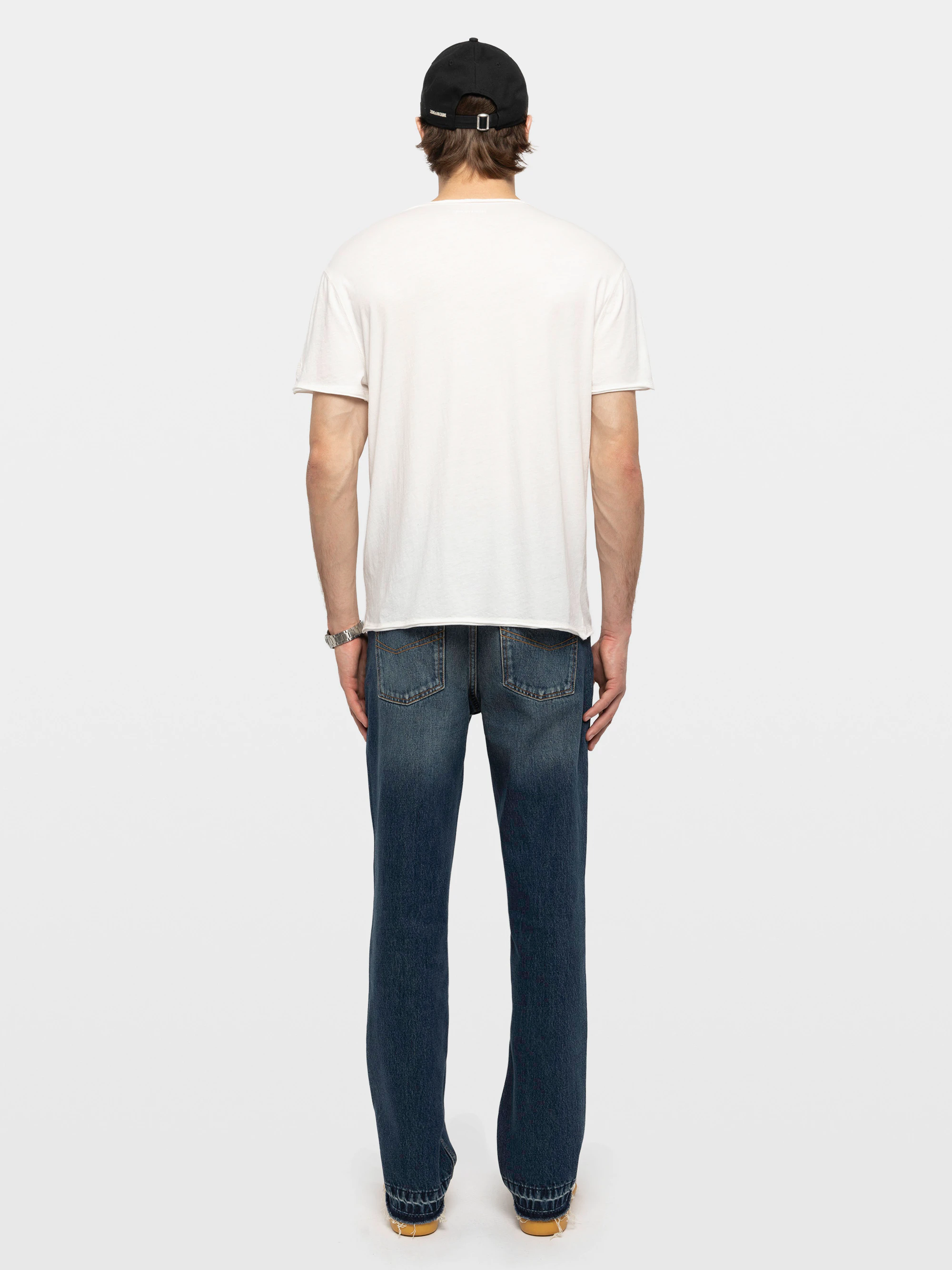 John Jeans thumbnail 2
