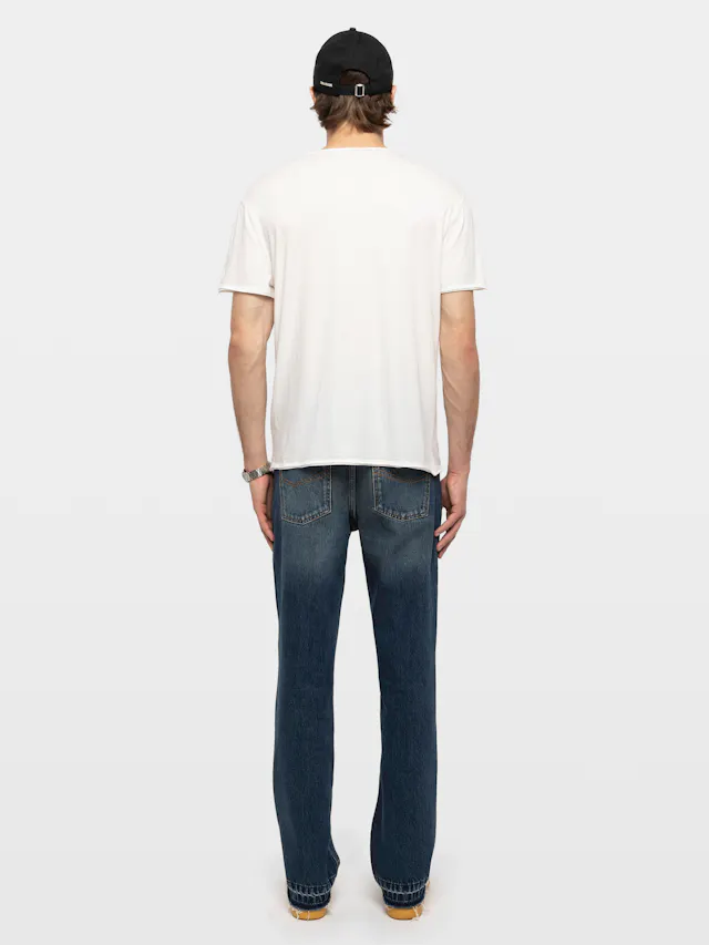 John Jeans