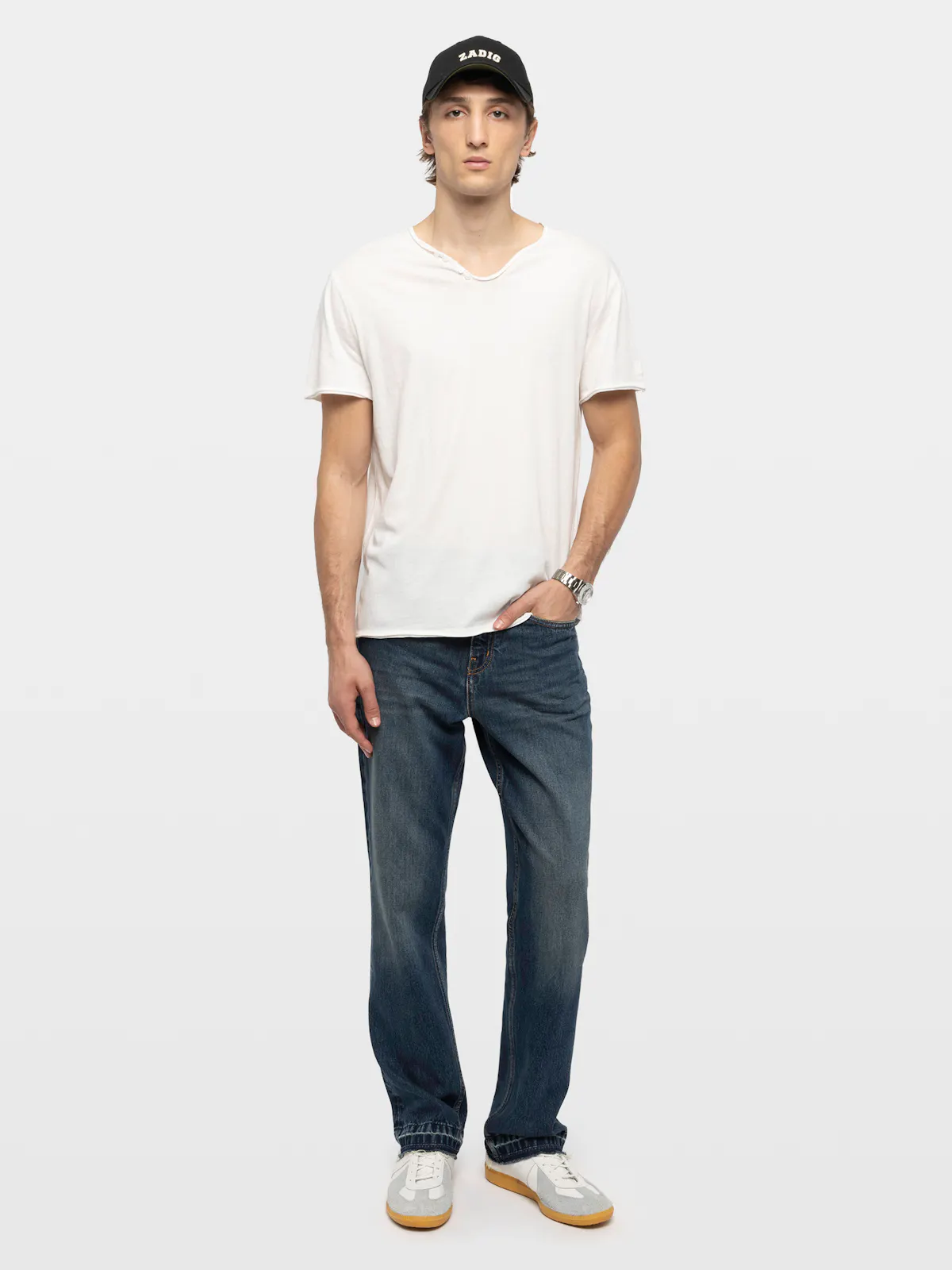 Jean John
