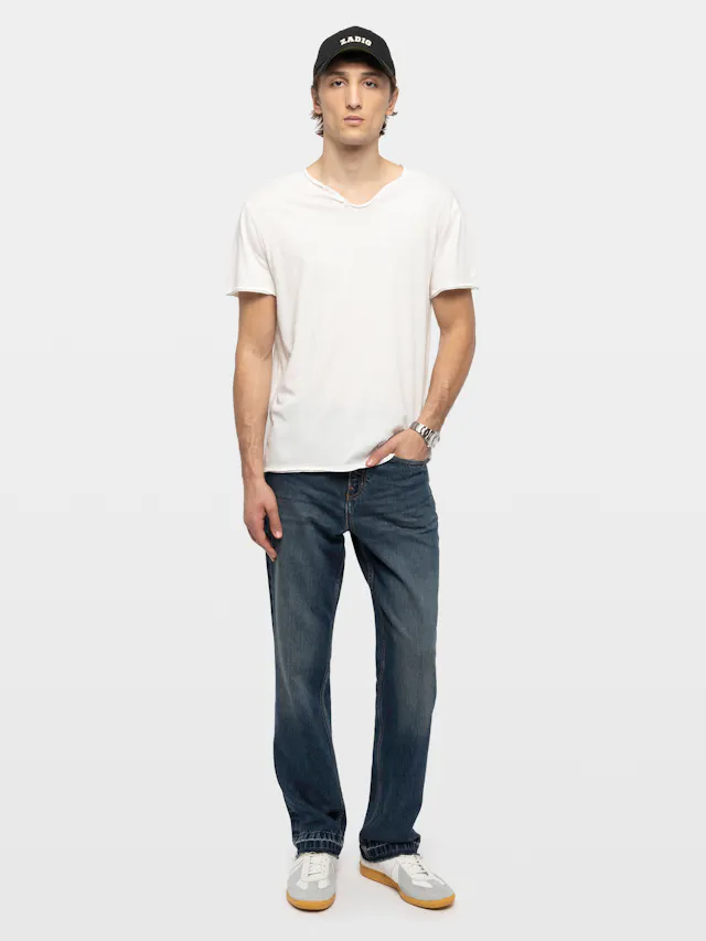 John Jeans