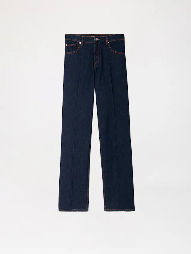 Jeans Esmah