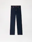 Esmah Jeans