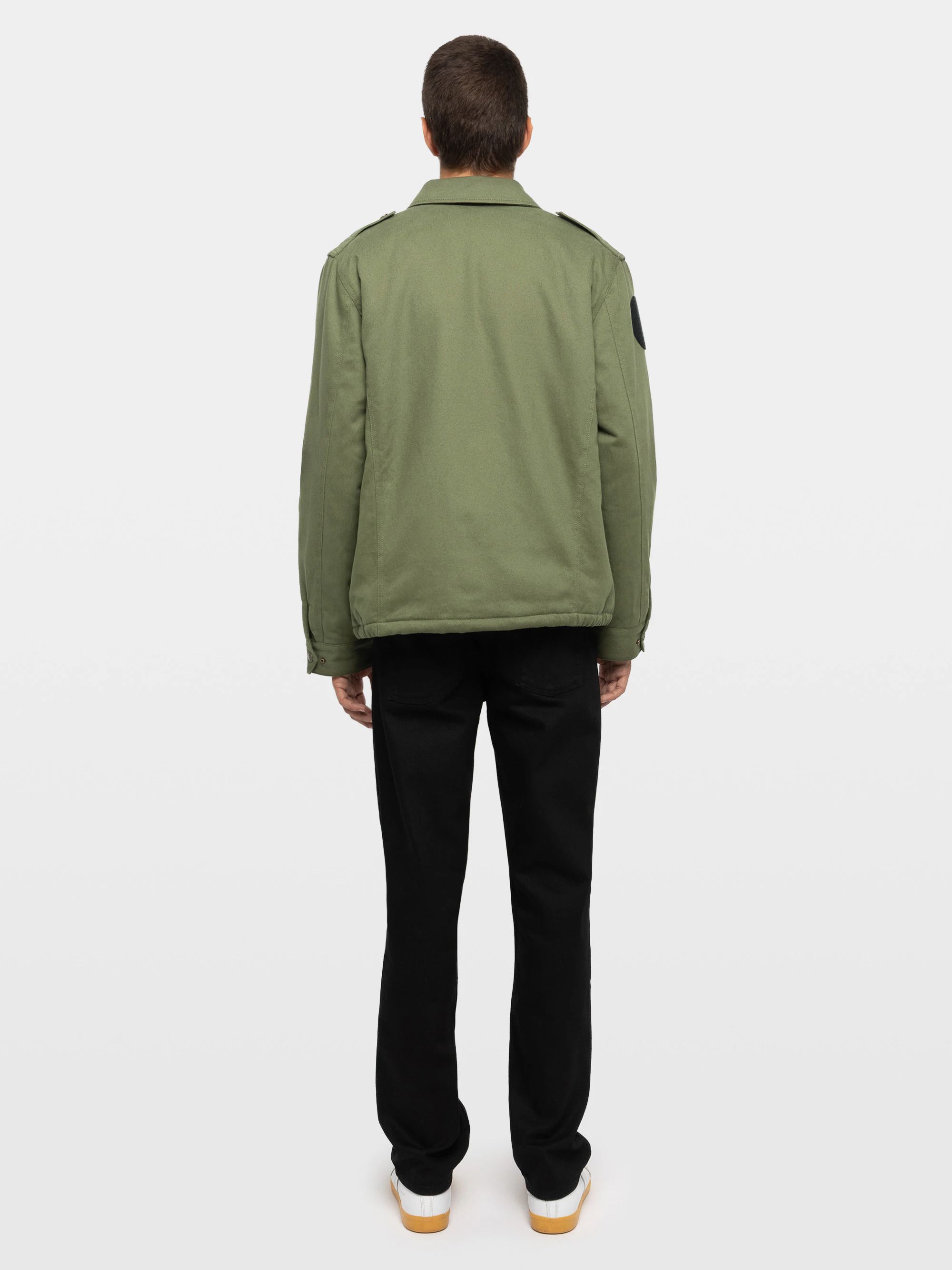 Blouson Kido thumbnail 2