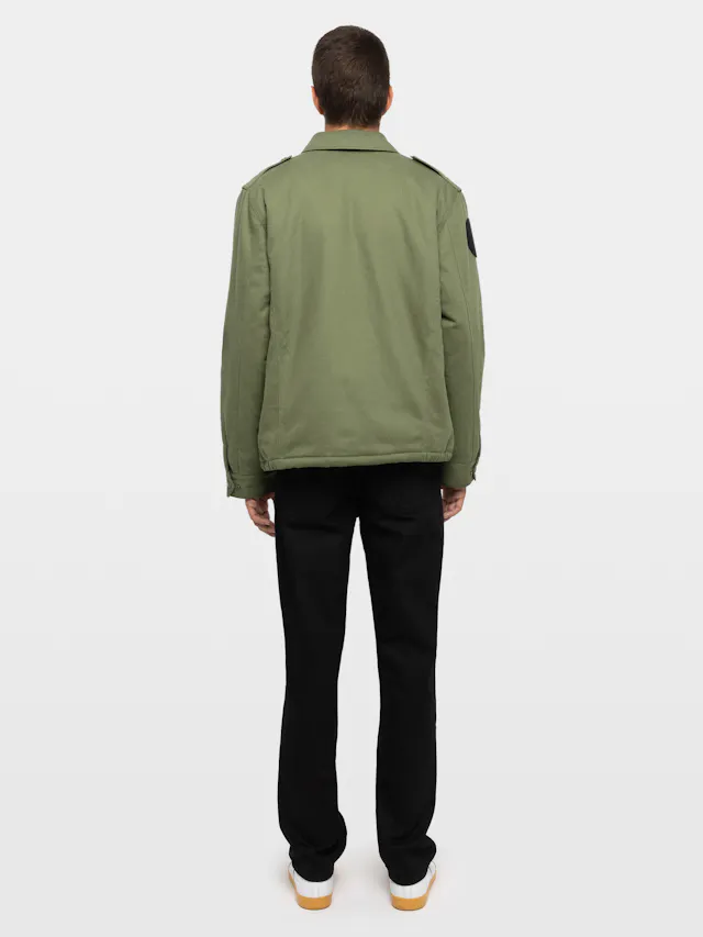 Blouson Kido