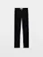 Pantalon Steeve Velours