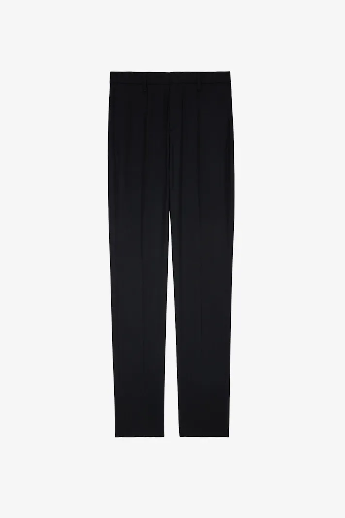 Pantaloni Paris