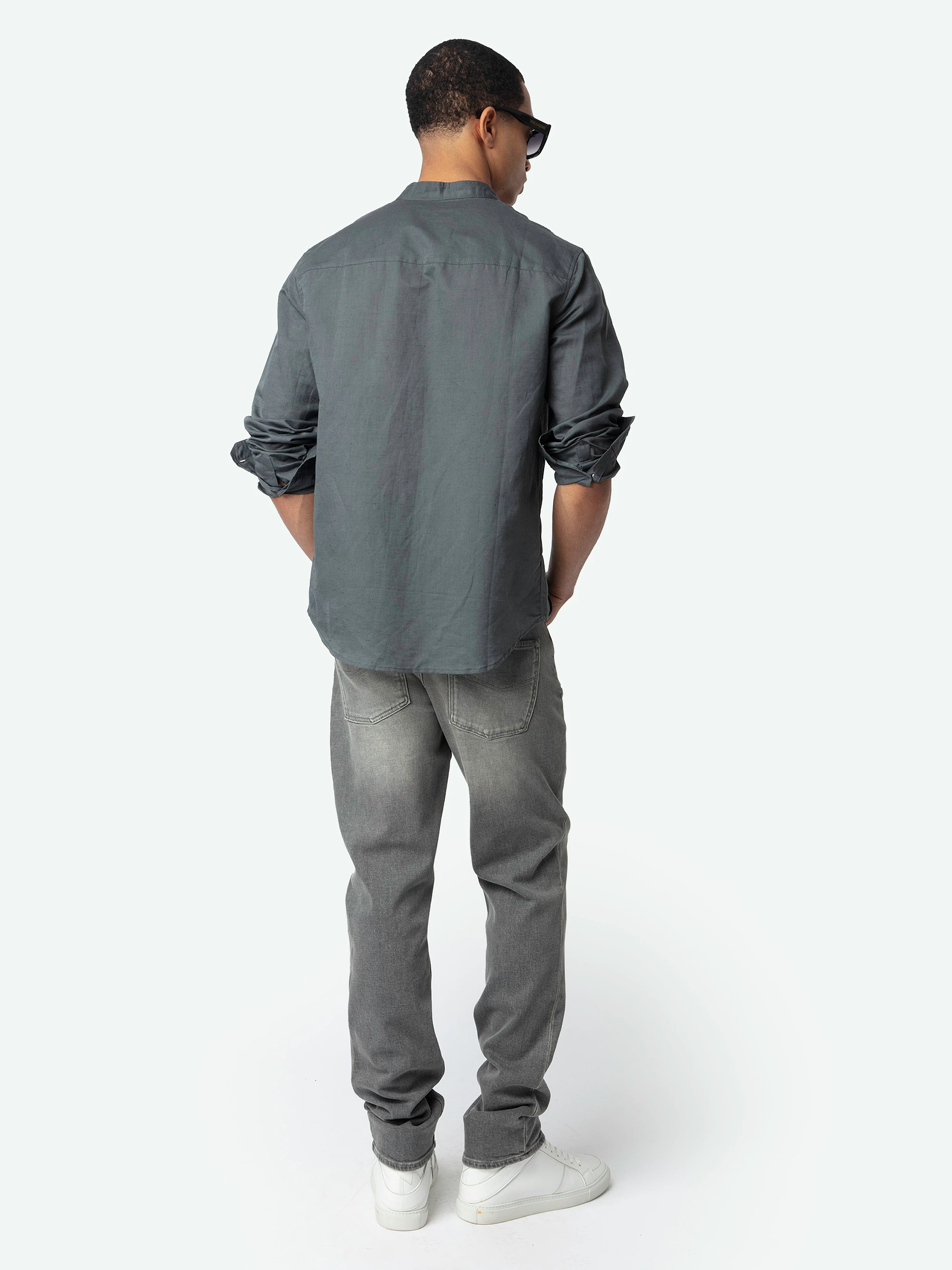 Stan Shirt thumbnail 3