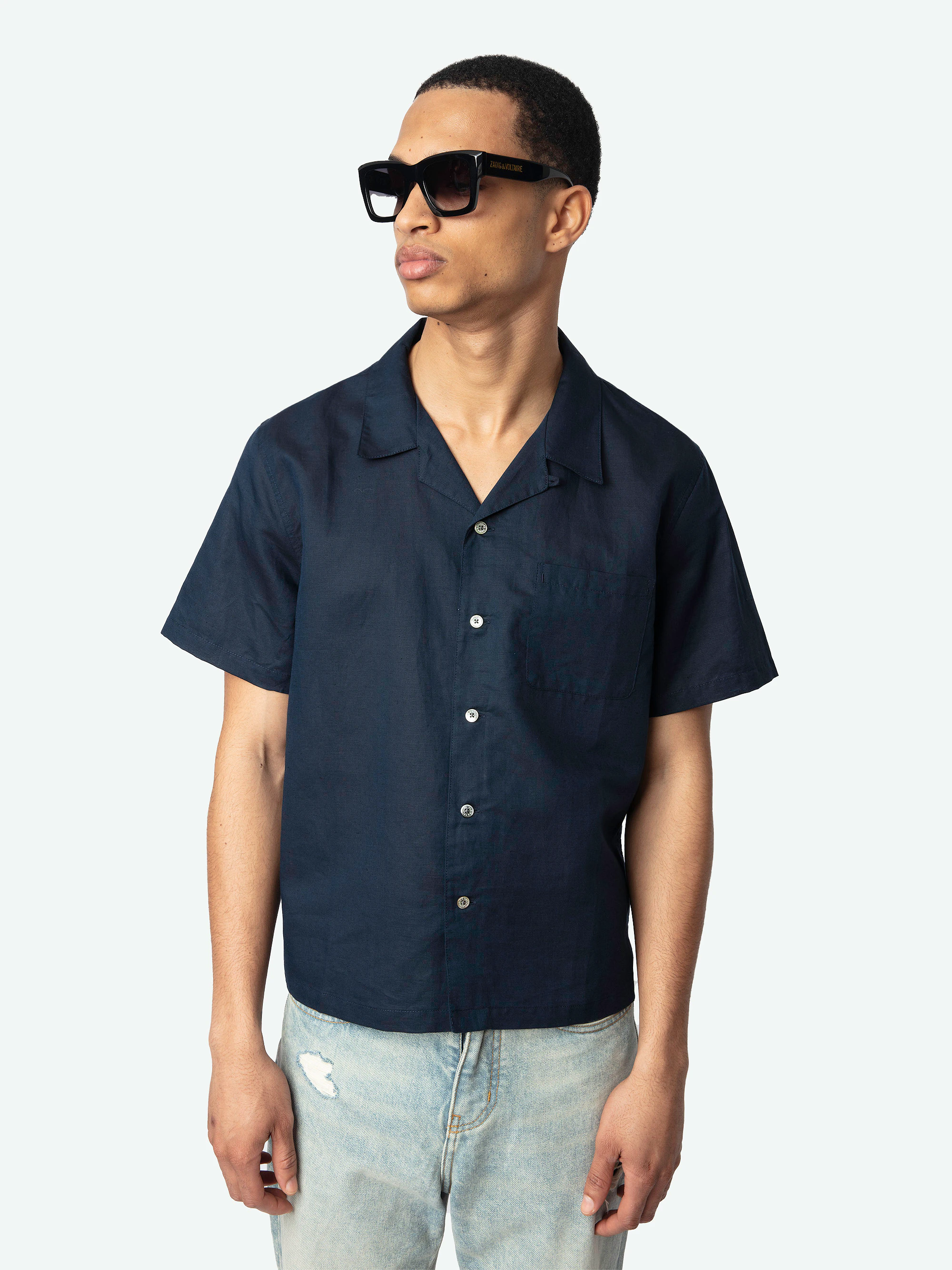 Slony Shirt thumbnail 4