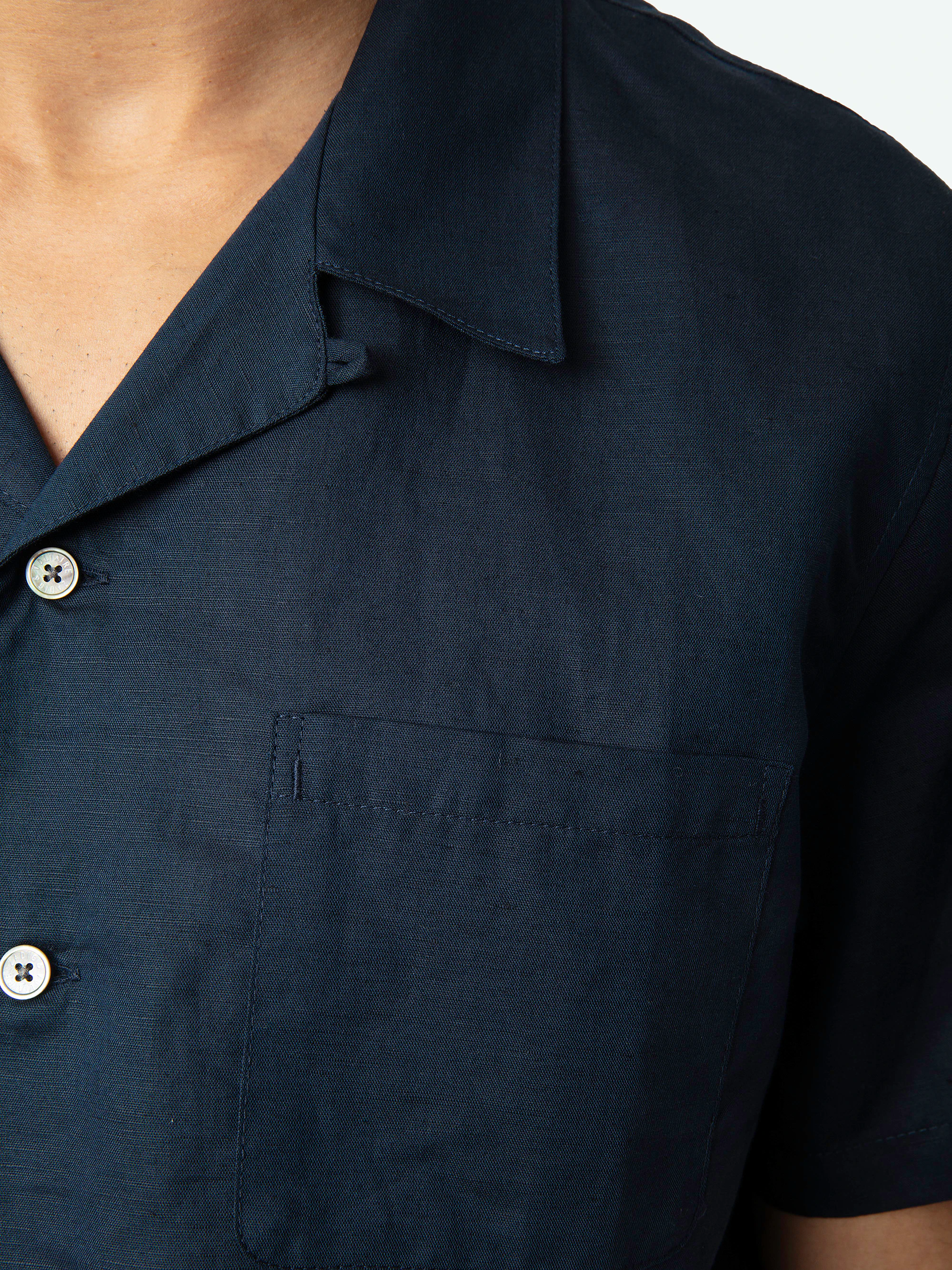 Slony Shirt thumbnail 5