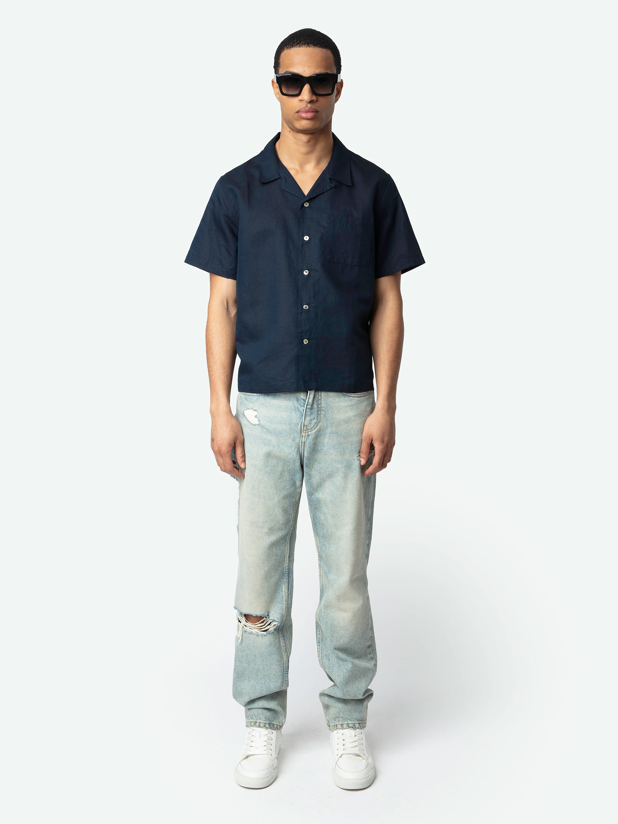 Slony Shirt thumbnail 1