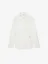 Chemise Sid