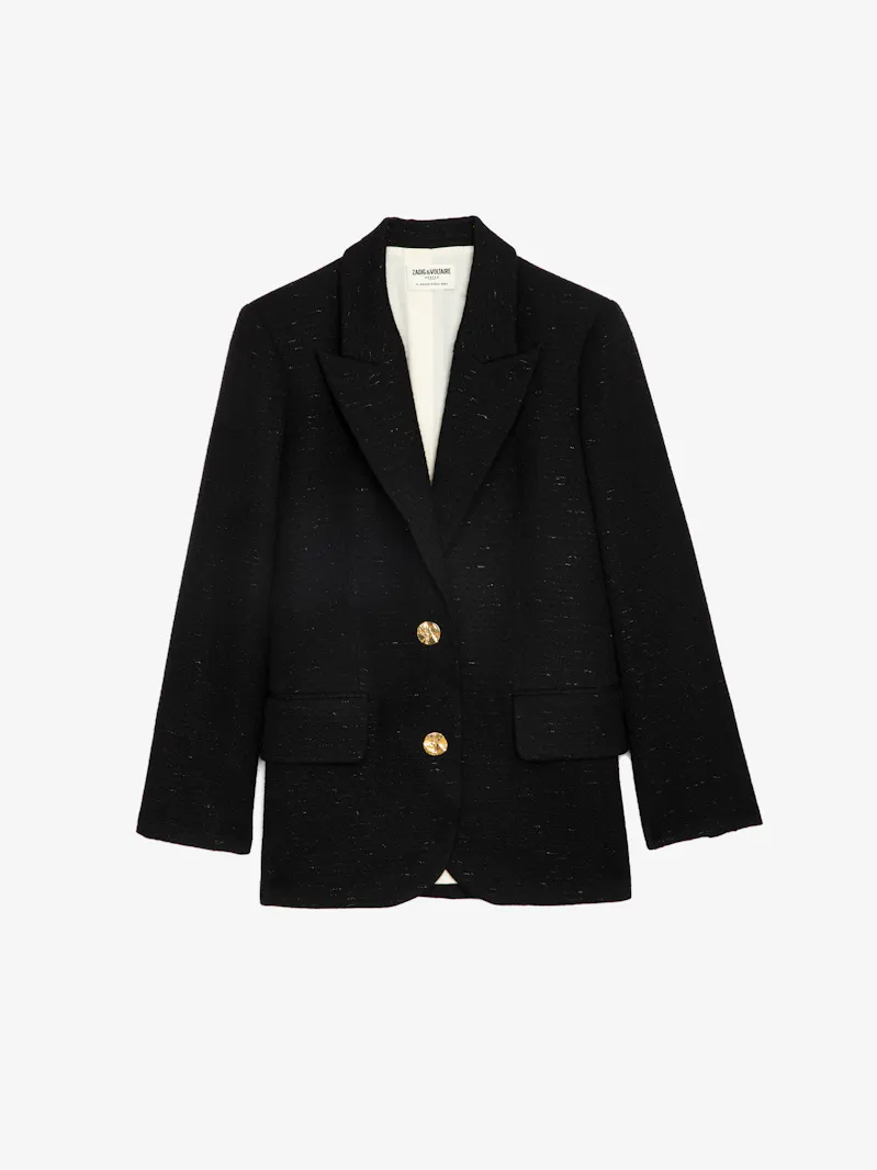 Blazer Vicka