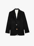 Blazer Vicka