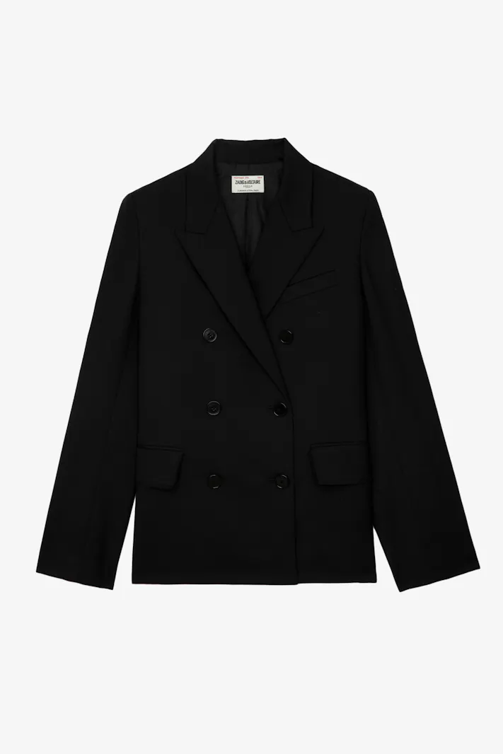 Vaena Blazer