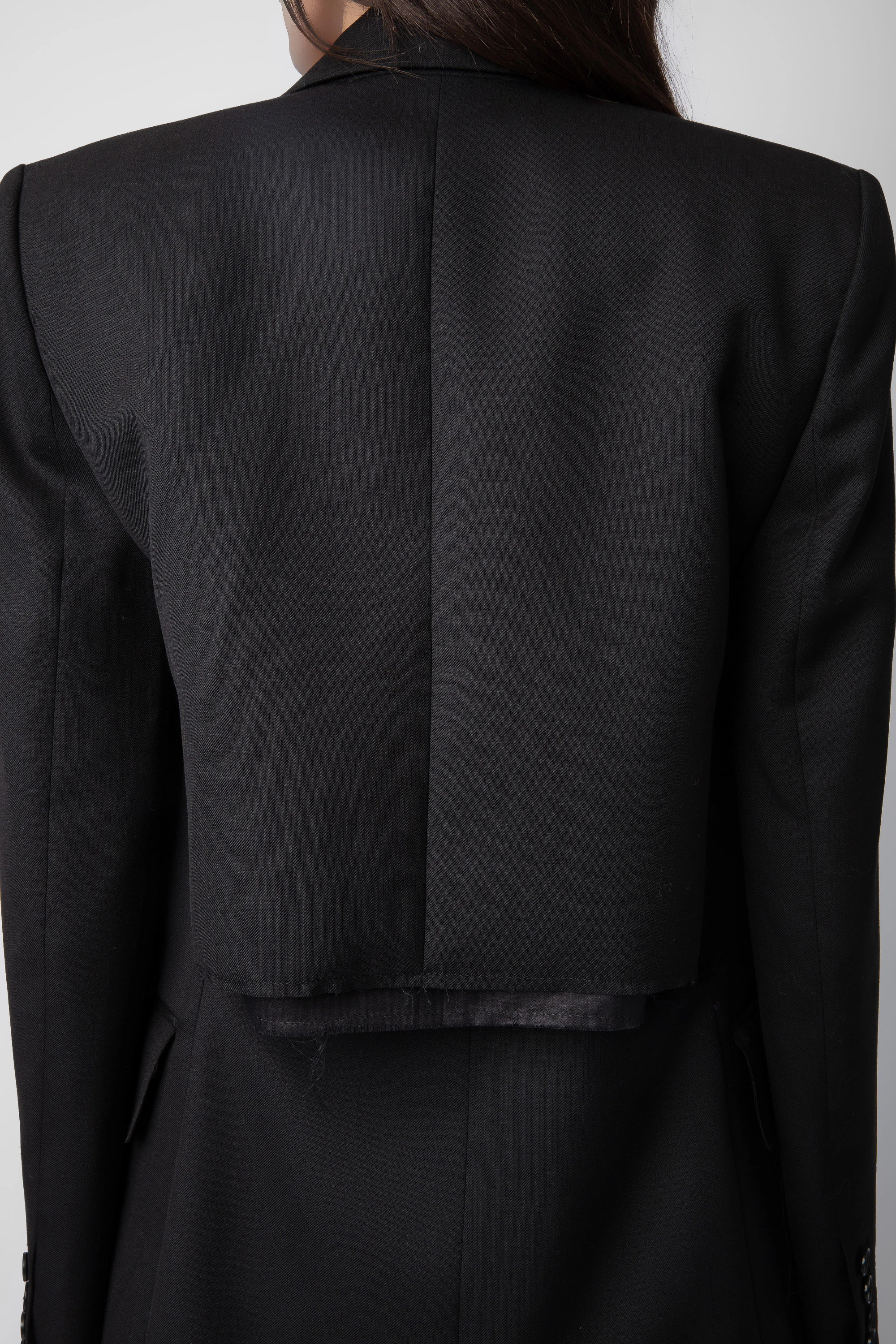 Vaena Blazer thumbnail 7
