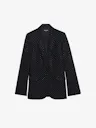 Vavy Blazer - configurable