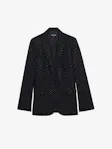 Blazer Vavy