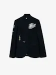 Very Bis Blazer