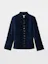 Vallo Velvet Jacket