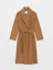 Meli Coat