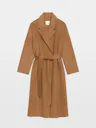 Manteau Meli - configurable