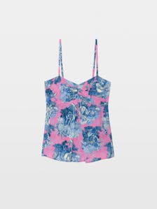 Cippie Camisole