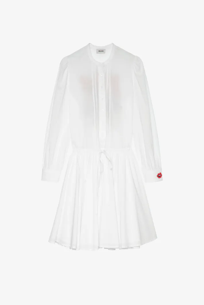 Band of Sisters Ranil Dress