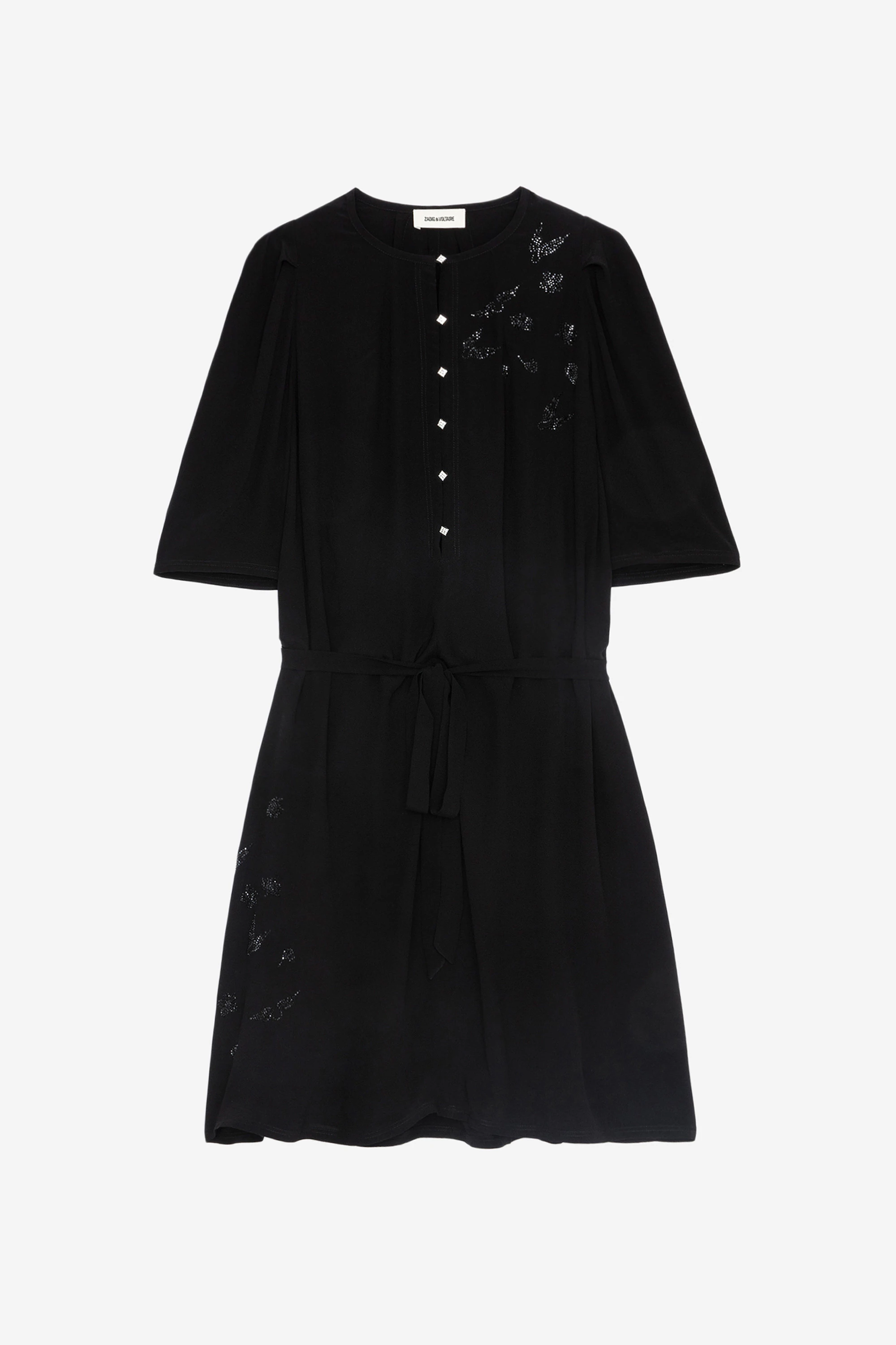 Dress Rodji thumbnail 4