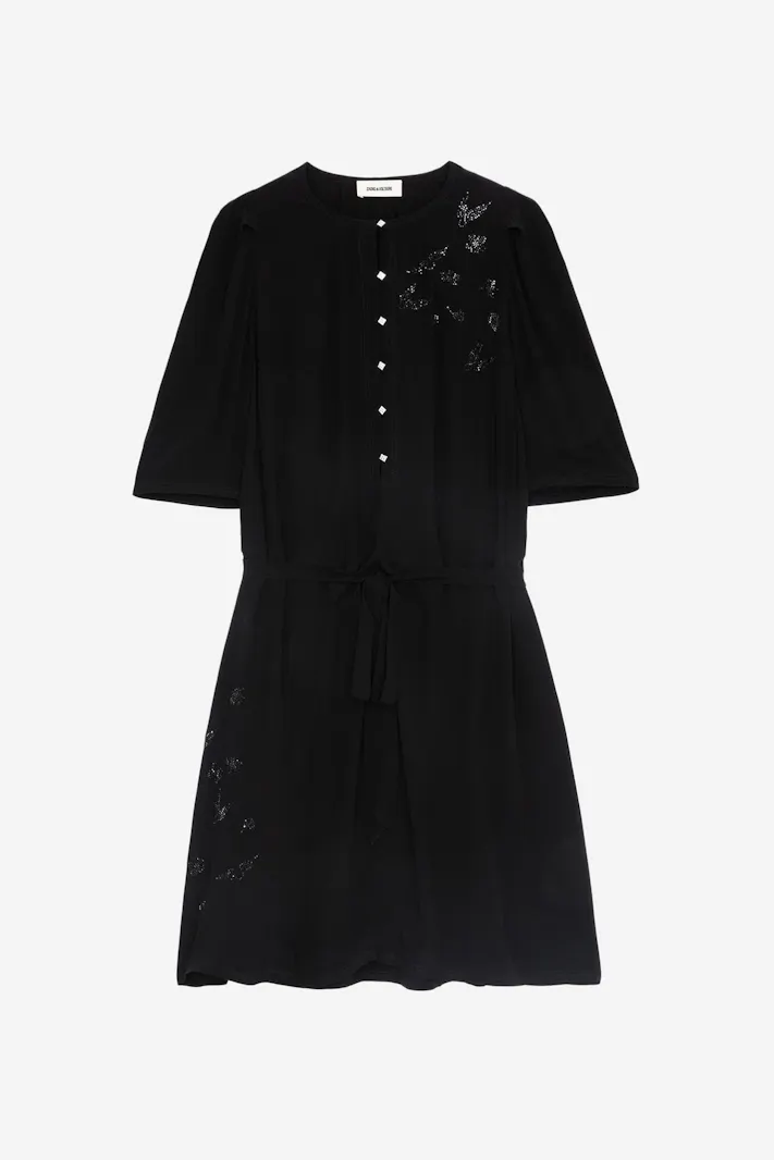 Dress Rodji