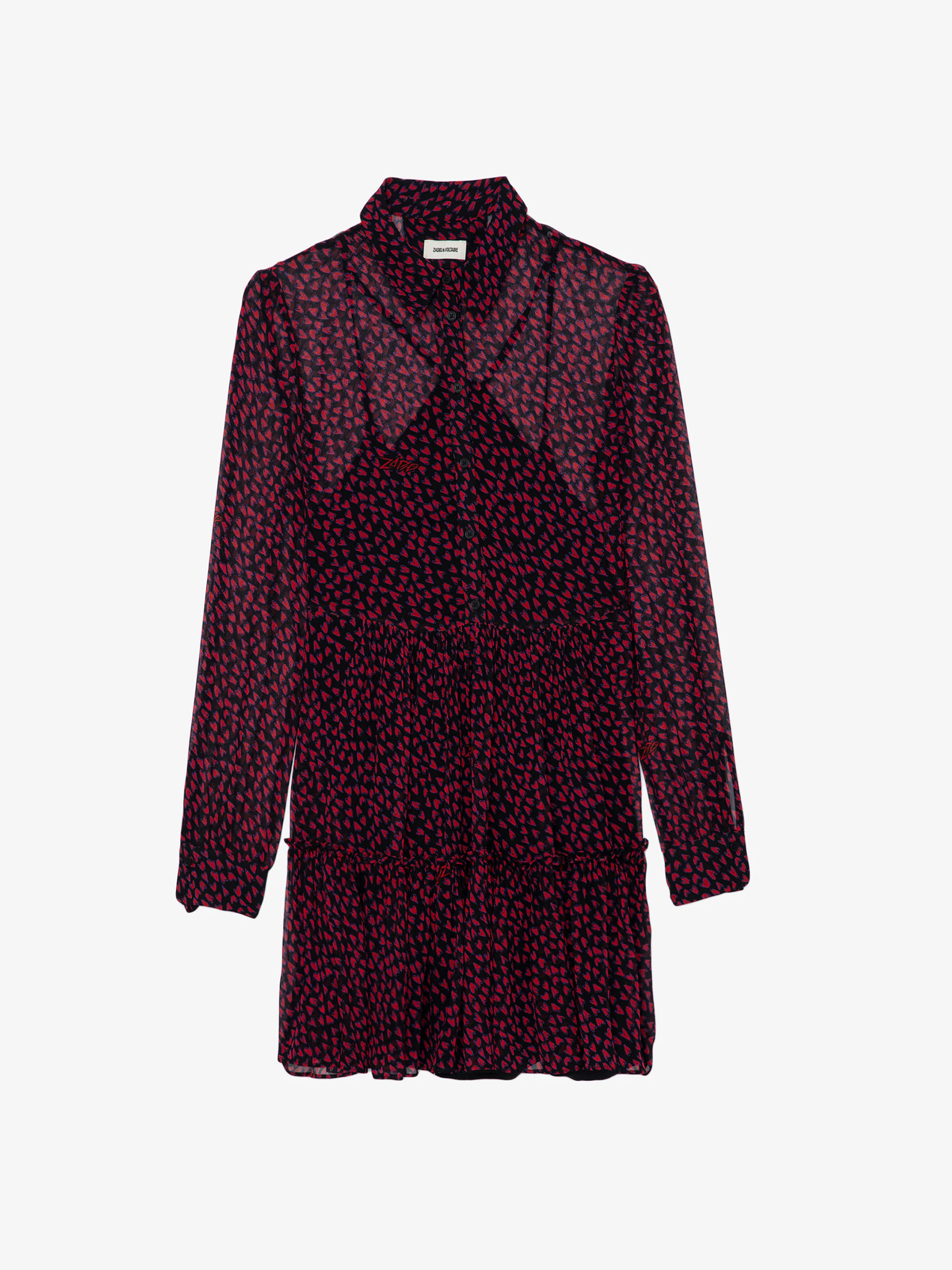 Robe Razyele
