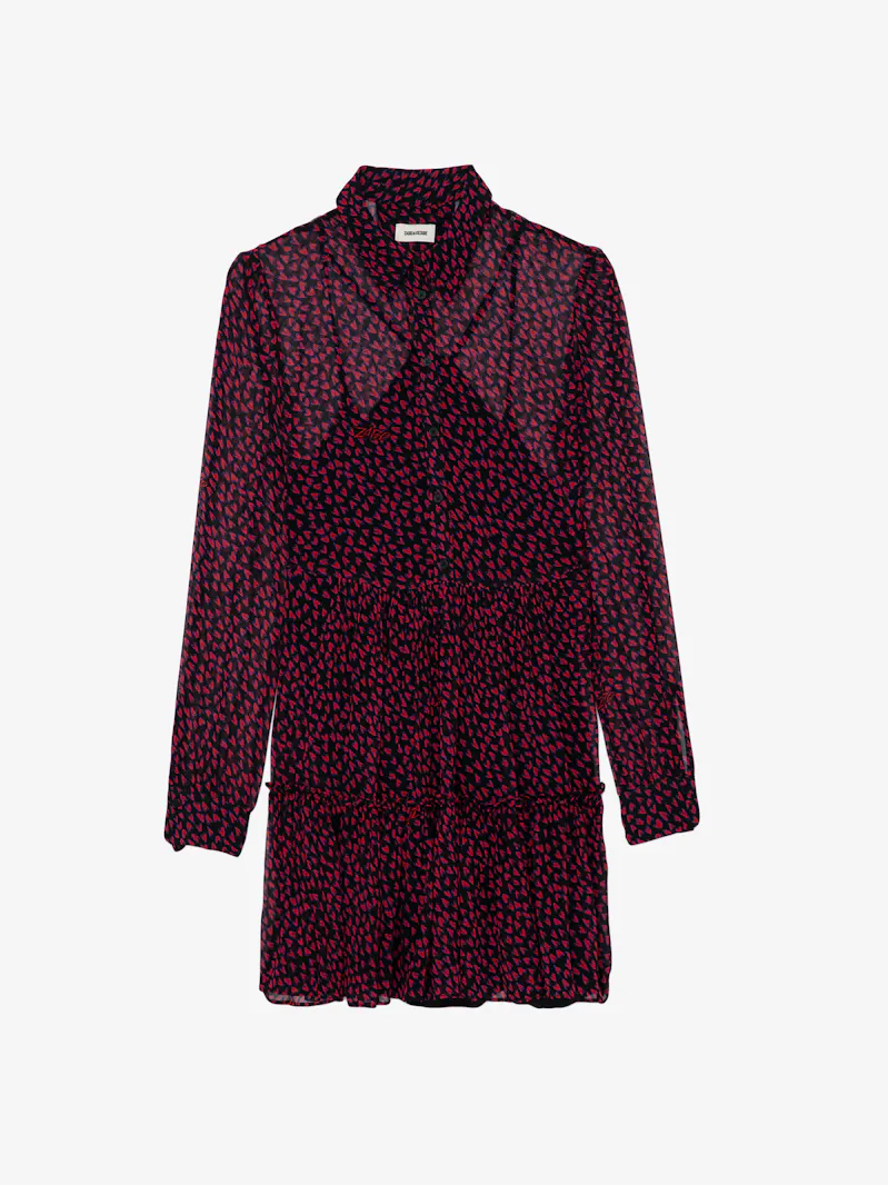 Robe Razyele