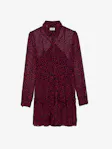 Robe Razyele