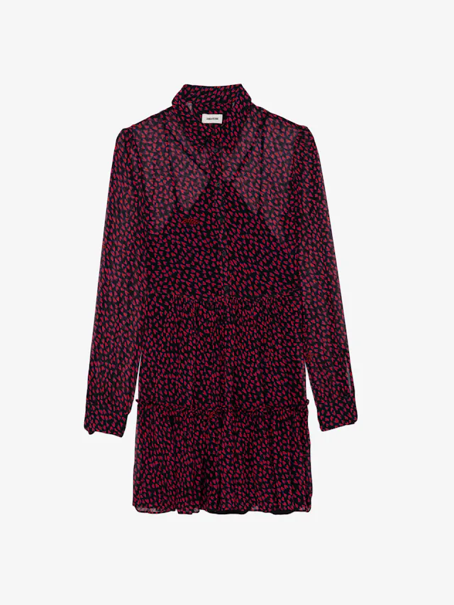 Robe Razyele