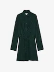 Robe Runelle 100% Soie