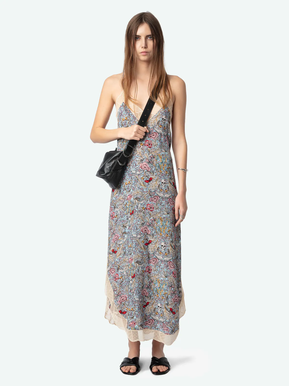 Ristyl Dress