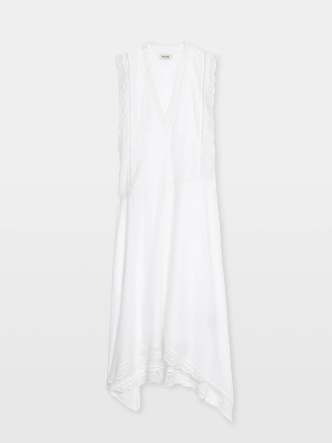 Rerol Dress