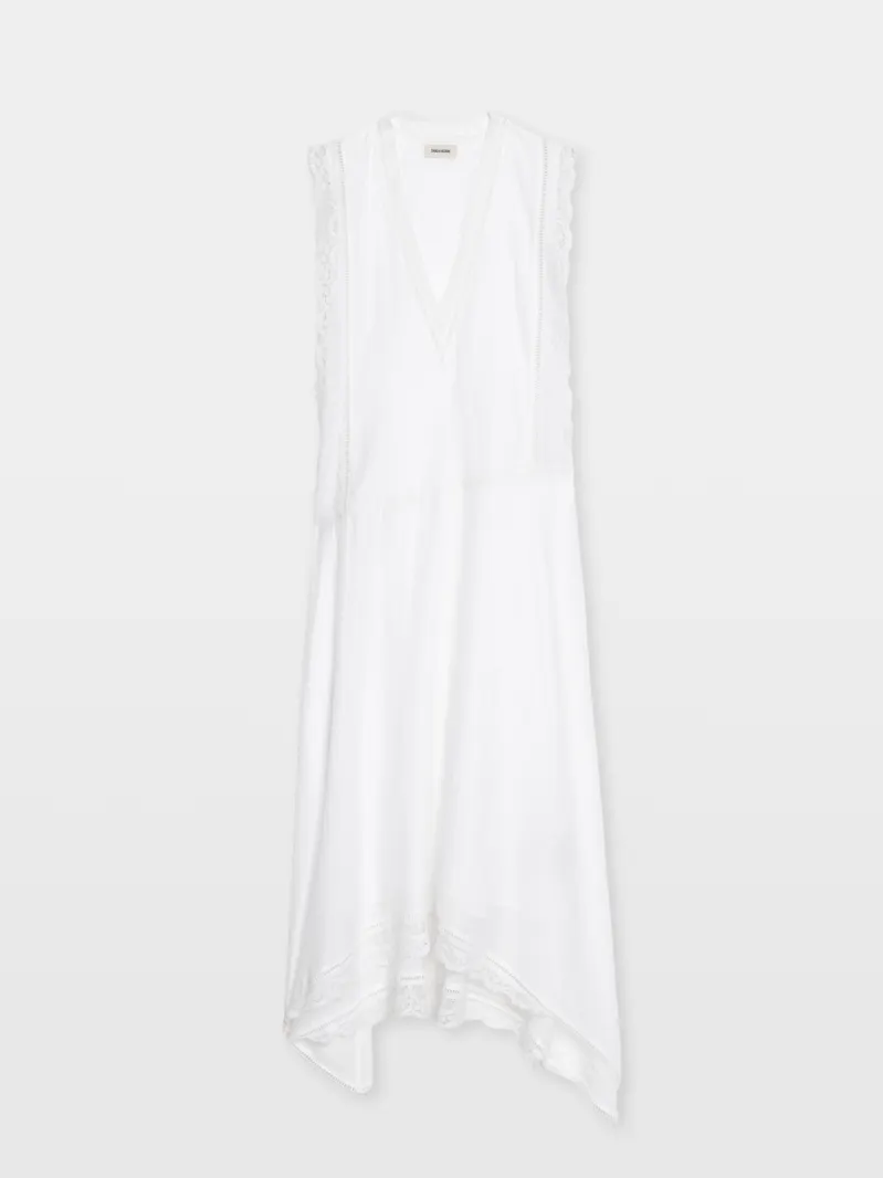 Rerol Tomboy Dress