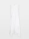 Rerol Dress - configurable