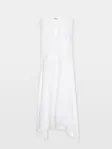 Rerol Tomboy Dress