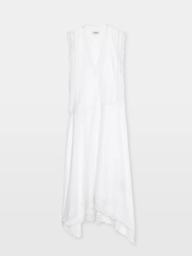Rerol Tomboy Dress