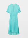 Robe Riaz Satin - configurable