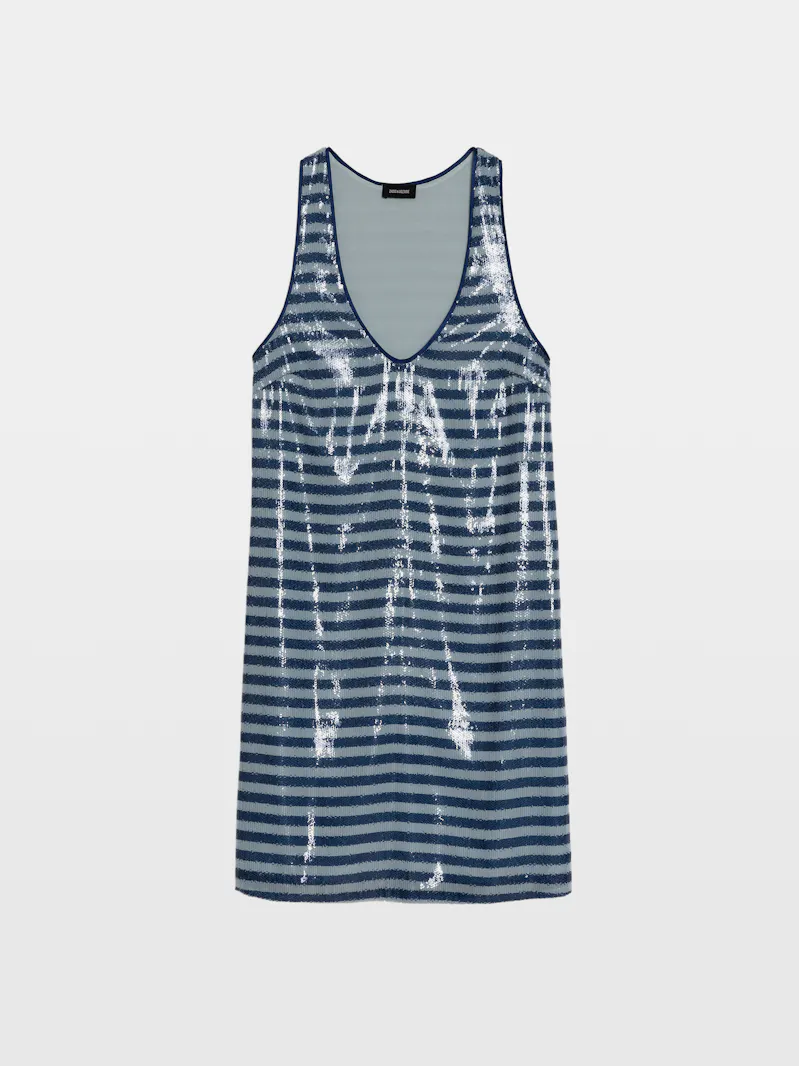 Dress Rasha