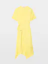 Vestido Reforme - configurable