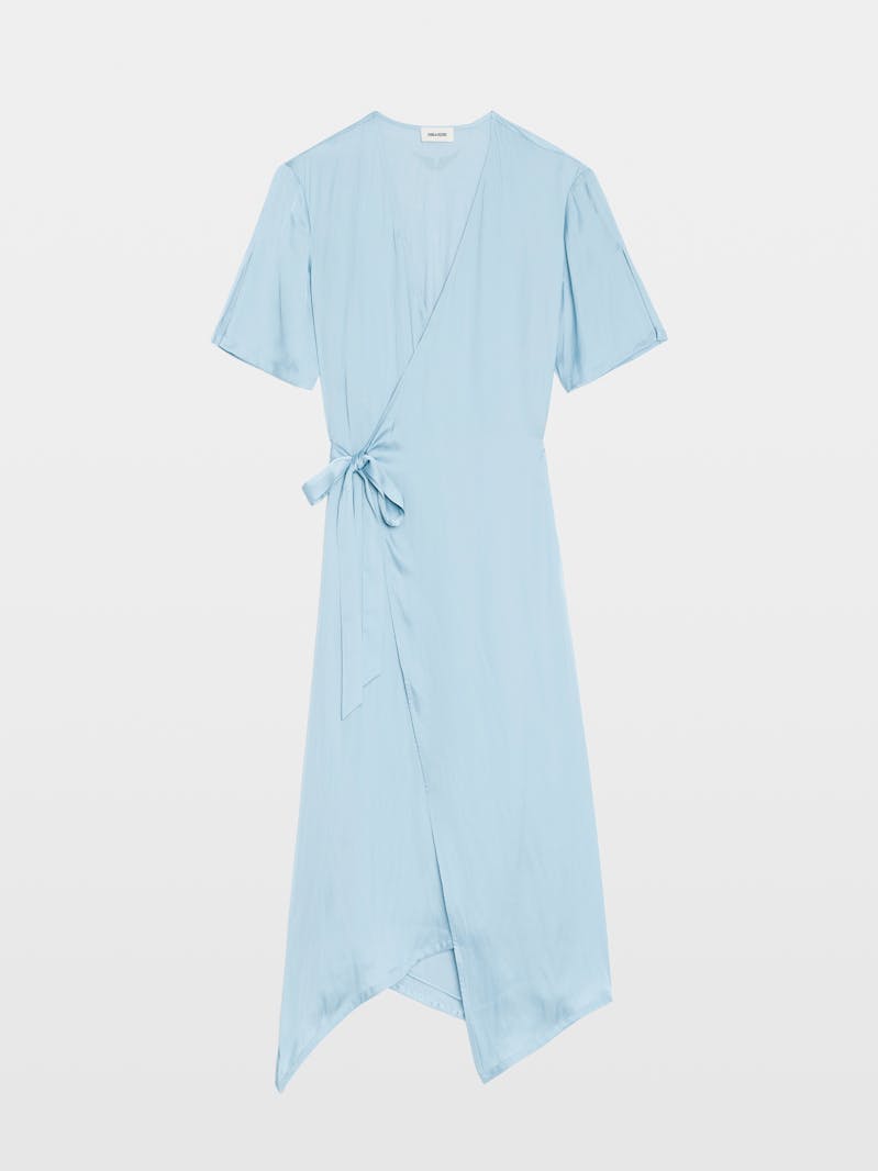 WWDR02626_SKY_PACKSHOT