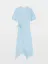 Reforme Dress
