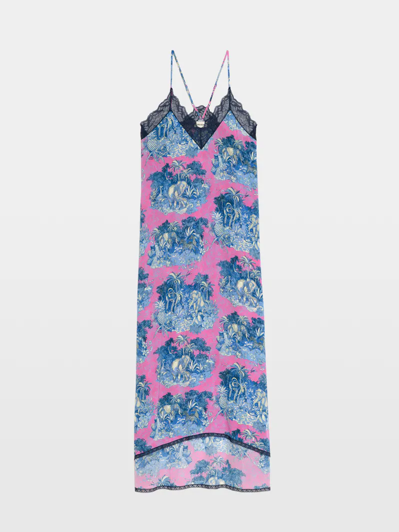 WWDR02687_LADY_PACKSHOT