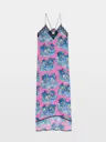 Robe Risty - configurable