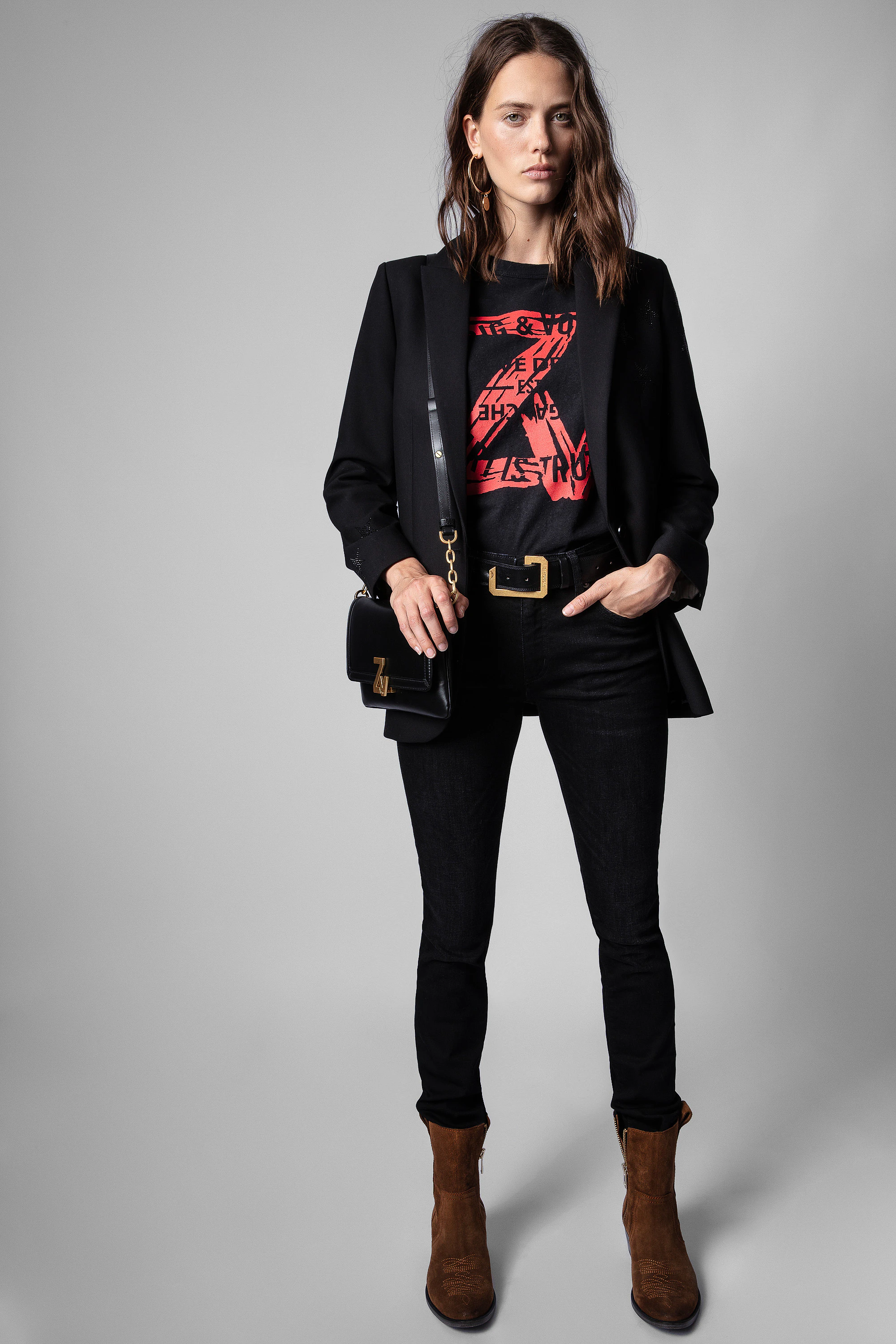 Ever Jeans thumbnail 5