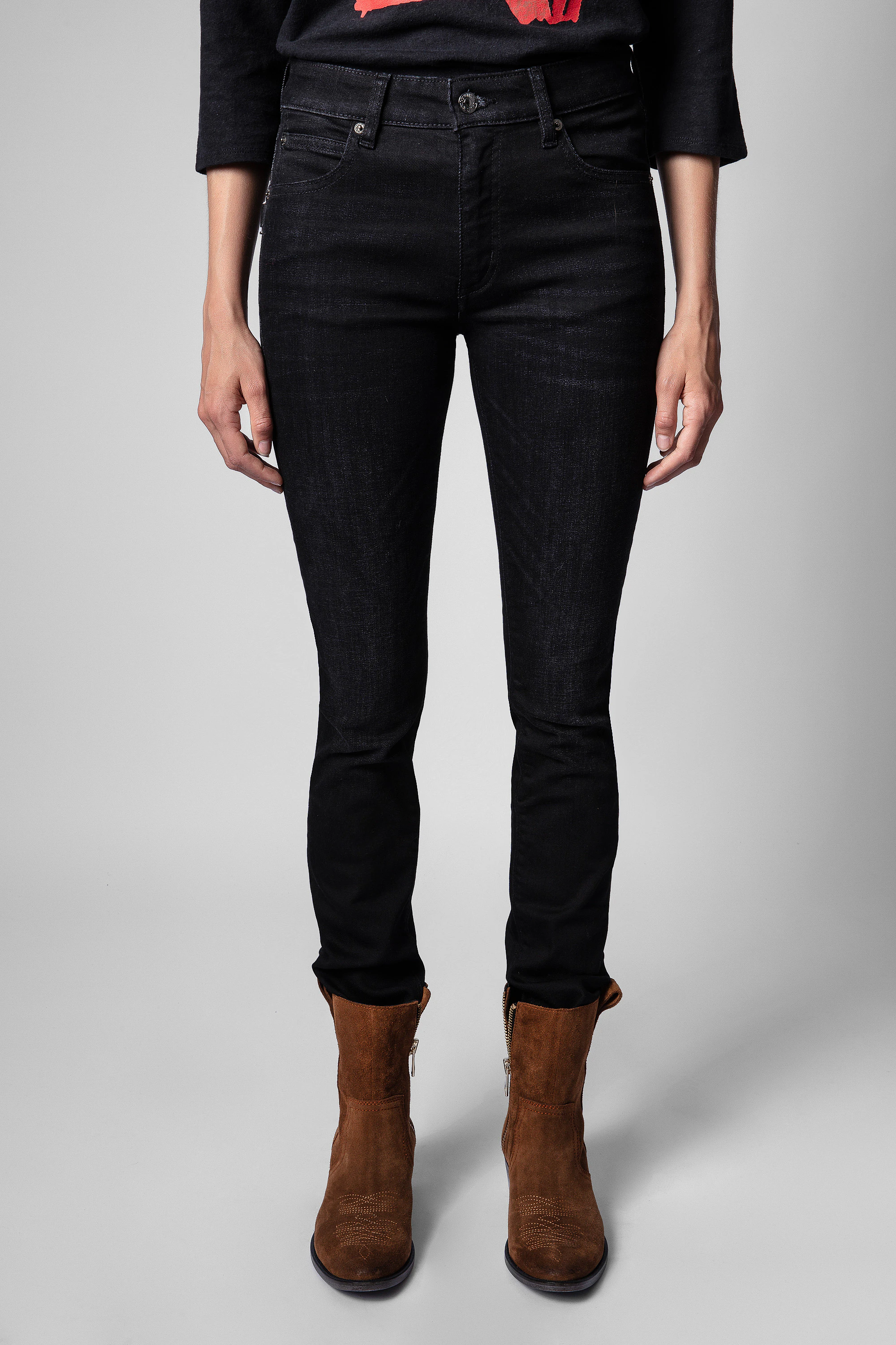 Ever Jeans thumbnail 1